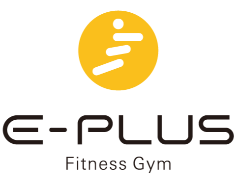 E-PLUS FitnessGym